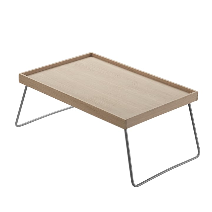 Nomad bed トレイ - oak - Skagerak | スケアラック