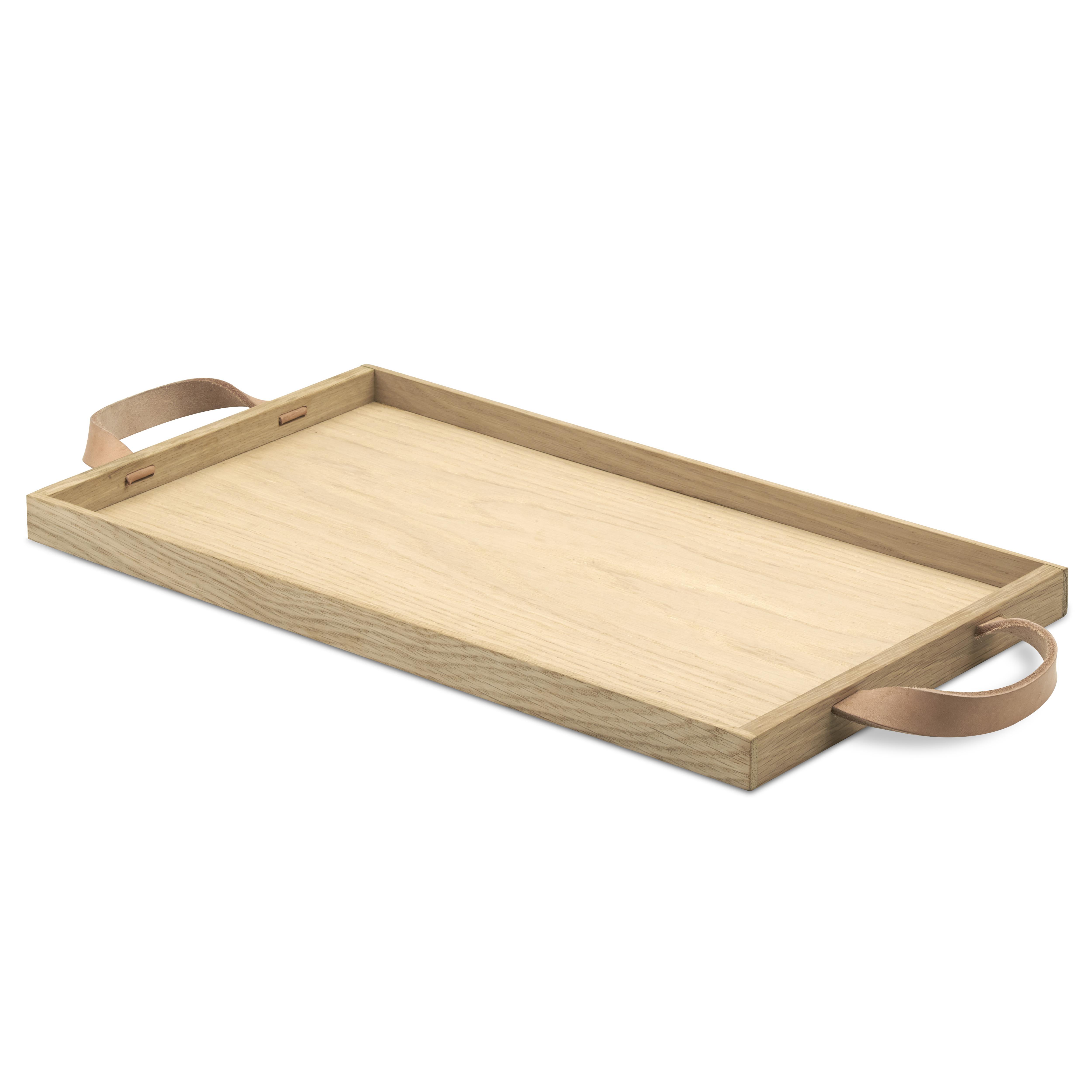 skagerak norr magazine holder スカゲラック Norr Magazine Holder by Skagerak | TRNK