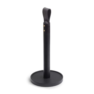 Norr ペーパー roll ホルダー - black-stained oak - Skagerak | スケアラック