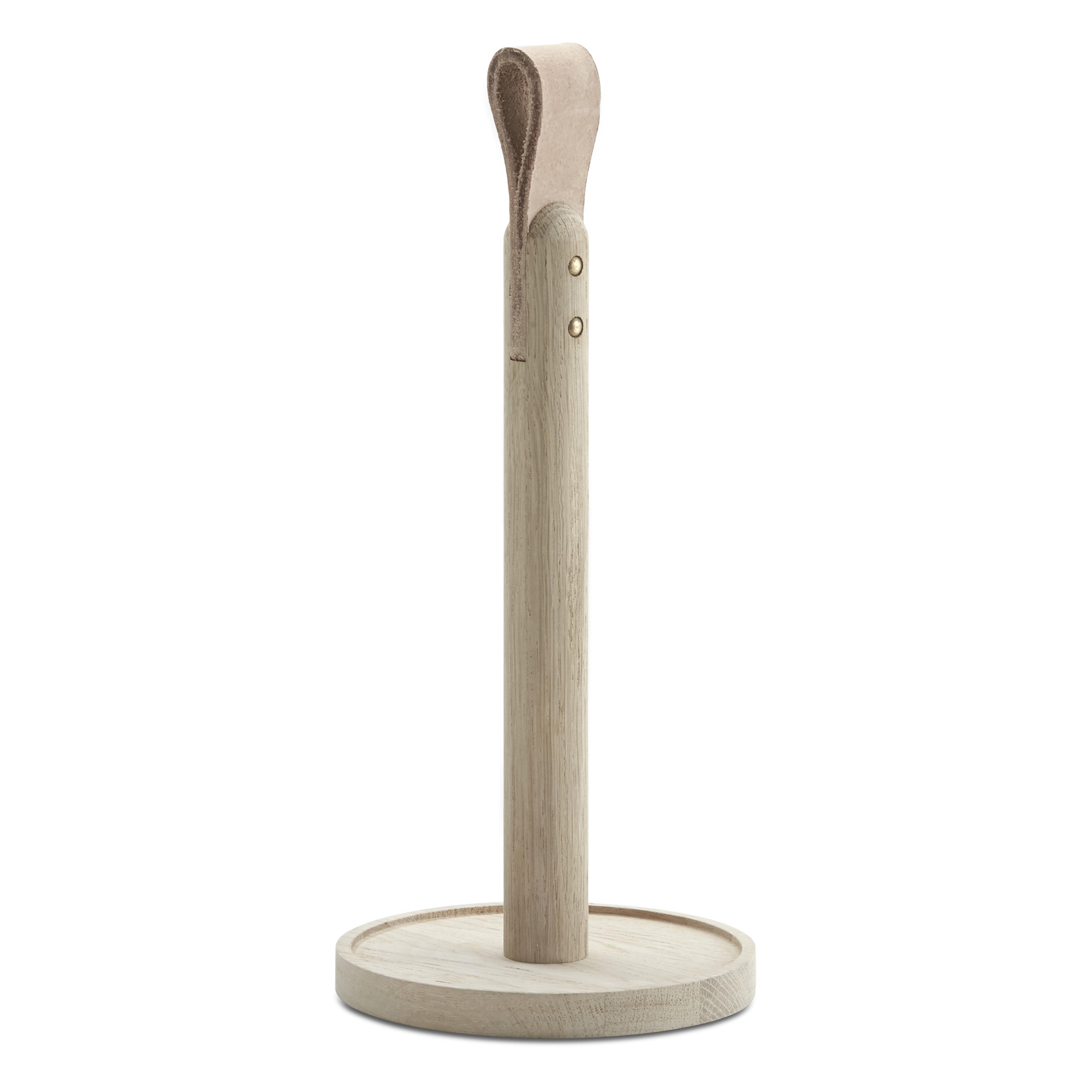 skagerak norr magazine holder スカゲラック Skagerak Norr Magazine Holder 75 - Batten Home