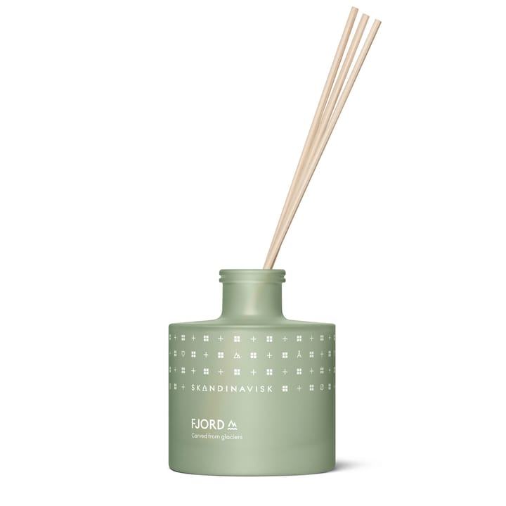 Fjord フレグランススティック, 200 ml Skandinavisk | スカンジナビスク