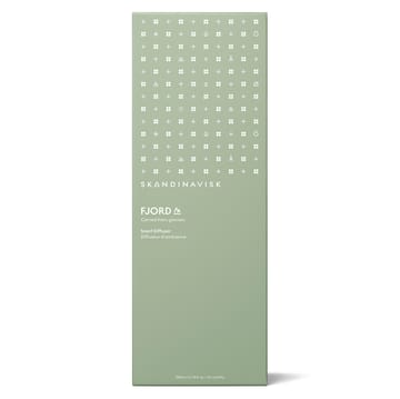 Fjord フレグランススティック - 200 ml - Skandinavisk | スカンジナビスク
