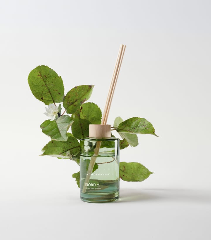 Fjord フレグランススティック, 200 ml Skandinavisk | スカンジナビスク