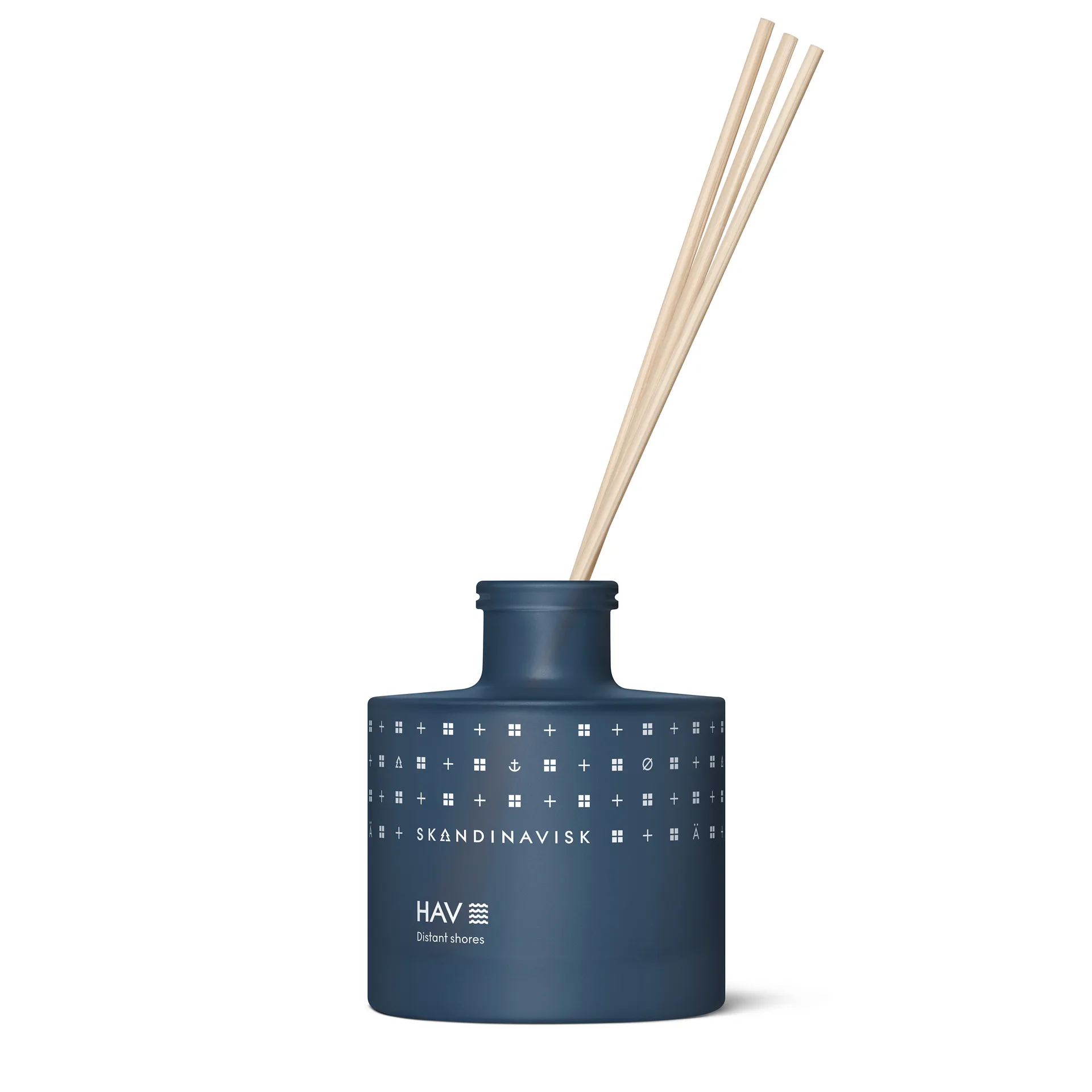 Hav フレグランススティック, 200 ml Skandinavisk | スカンジナビスク