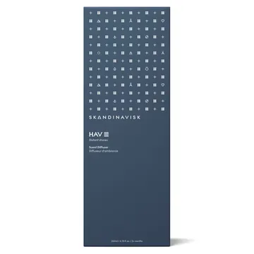 Hav フレグランススティック - 200 ml - Skandinavisk | スカンジナビスク