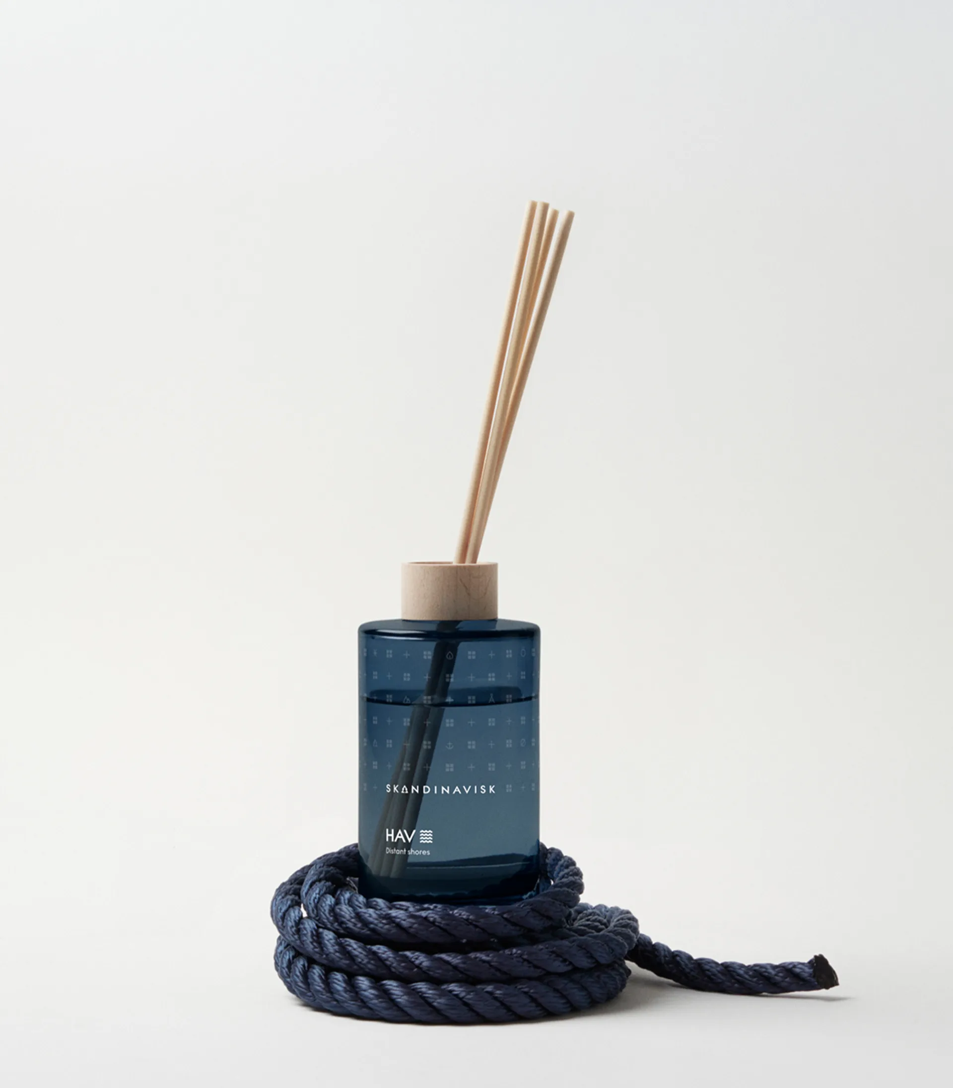 Hav フレグランススティック, 200 ml Skandinavisk | スカンジナビスク