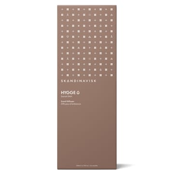 Hygge フレグランススティック - 200 ml - Skandinavisk | スカンジナビスク