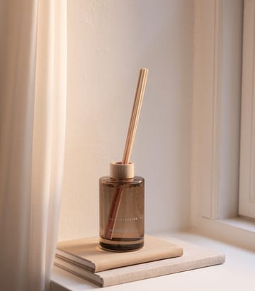 Hygge フレグランススティック - 200 ml - Skandinavisk | スカンジナビスク
