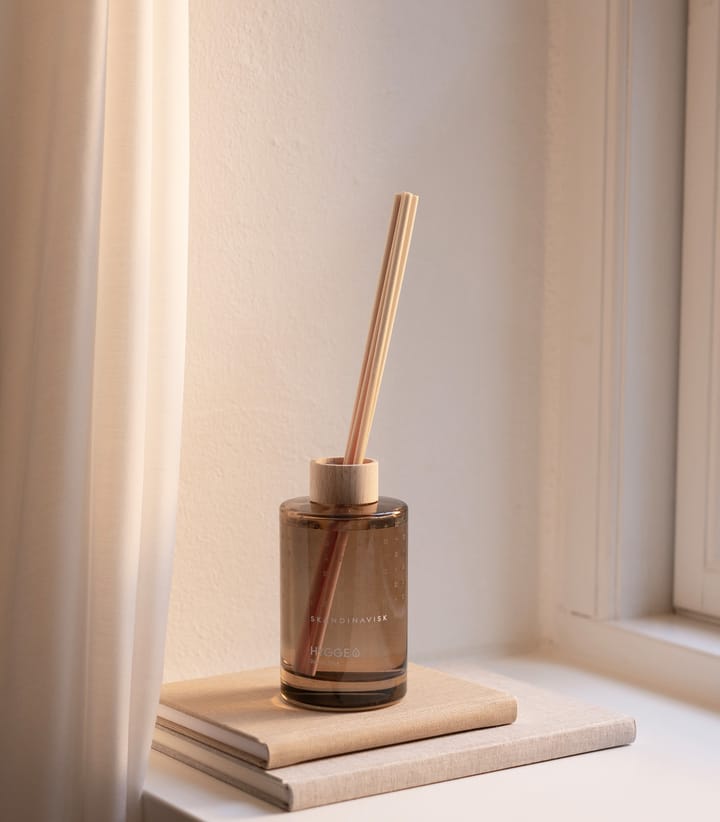 Hygge フレグランススティック, 200 ml Skandinavisk | スカンジナビスク