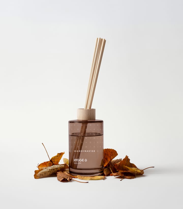 Hygge フレグランススティック, 200 ml Skandinavisk | スカンジナビスク