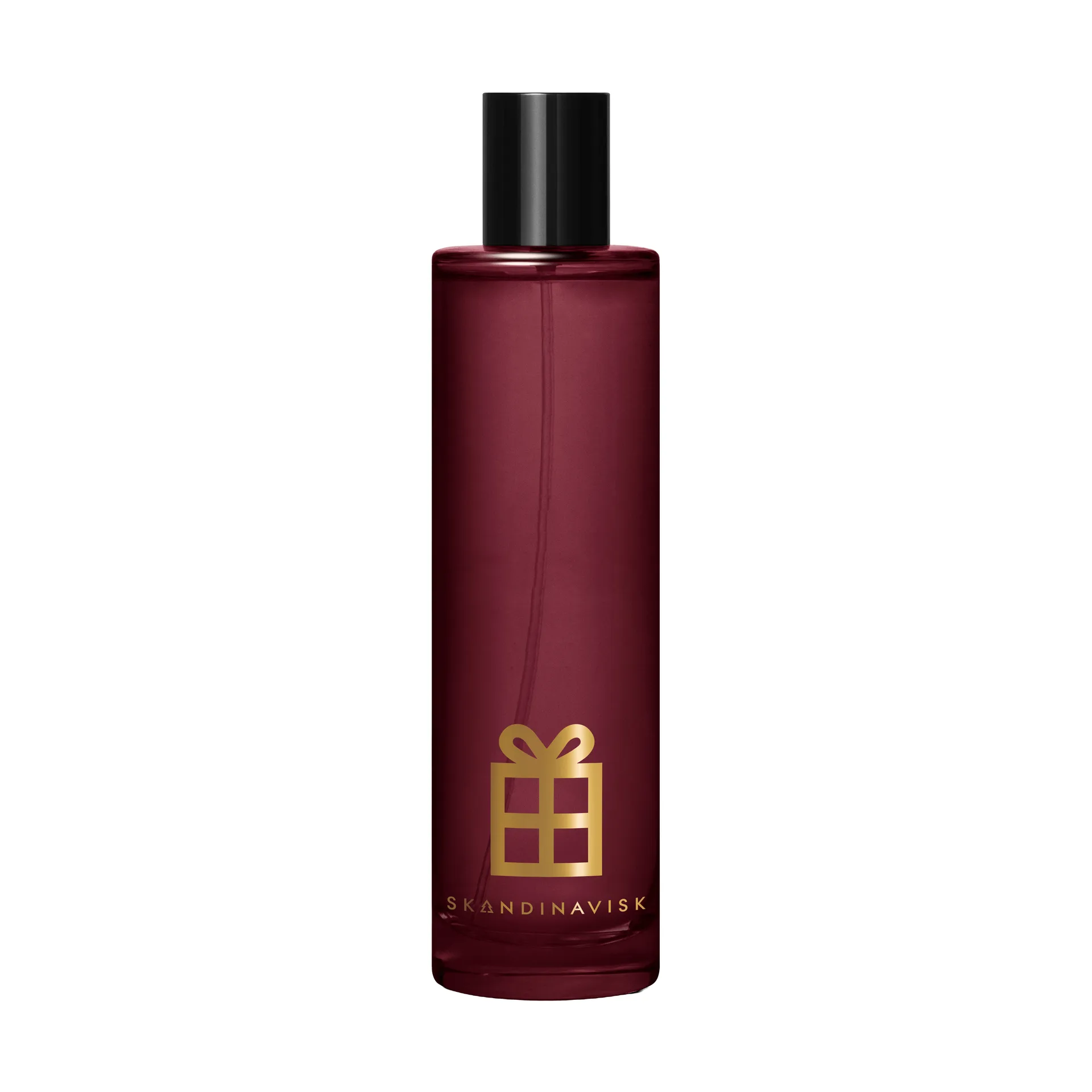 Jul Gold Symbol ルームスプレー, 100 ml Skandinavisk | スカンジナビスク