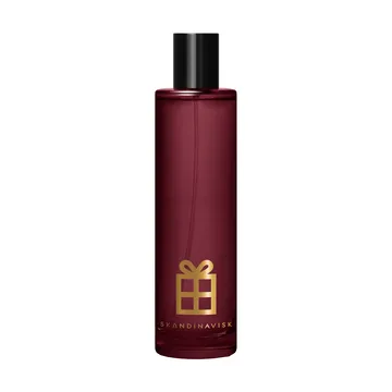 Jul Gold Symbol ルームスプレー - 100 ml - Skandinavisk | スカンジナビスク