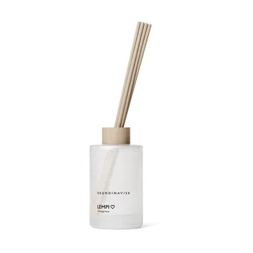 Lempi フレグランススティック - 200 ml - Skandinavisk | スカンジナビスク