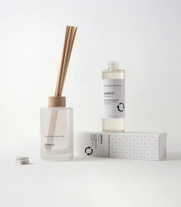 Lempi フレグランススティック - 200 ml - Skandinavisk | スカンジナビスク