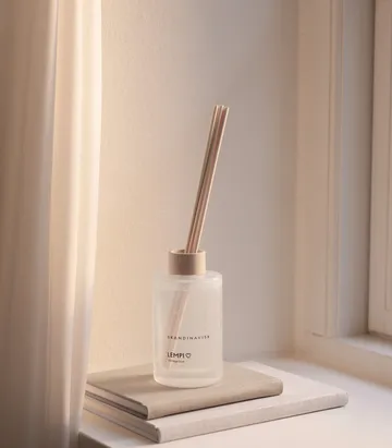 Lempi フレグランススティック - 200 ml - Skandinavisk | スカンジナビスク