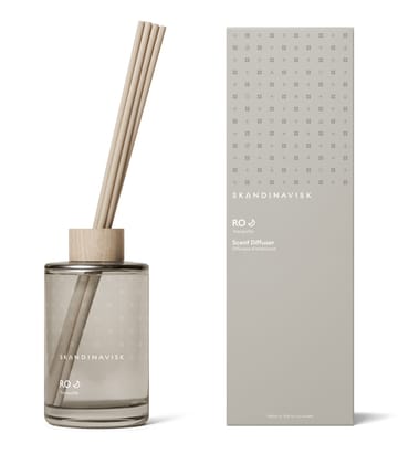 Ro フレグランススティック - 200 ml - Skandinavisk | スカンジナビスク