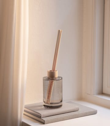 Ro フレグランススティック - 200 ml - Skandinavisk | スカンジナビスク