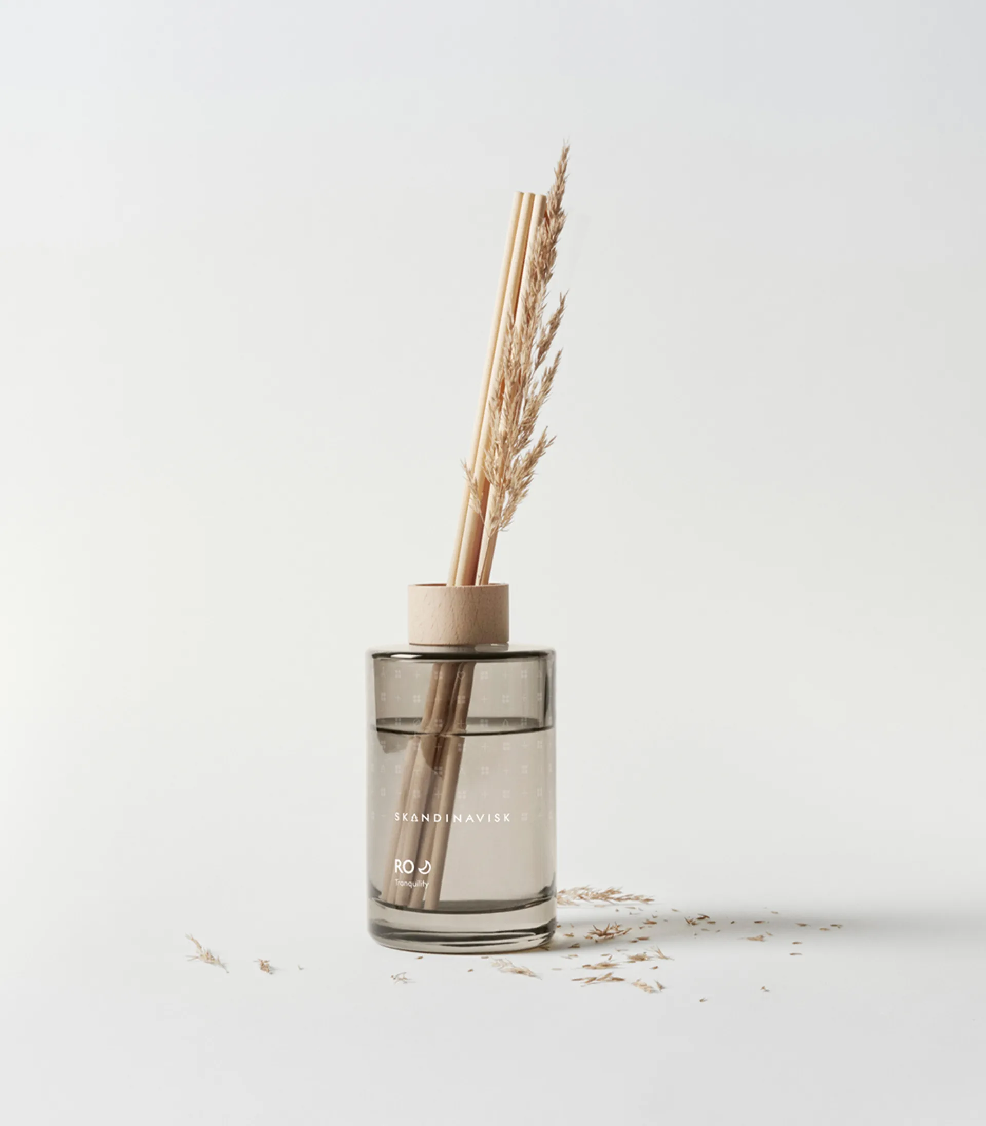 Ro フレグランススティック, 200 ml Skandinavisk | スカンジナビスク