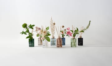 Ro フレグランススティック - 200 ml - Skandinavisk | スカンジナビスク