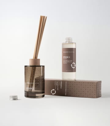 Skandinavisk フレグランススティック 詰め替え用 200 ml - Hygge - Skandinavisk | スカンジナビスク