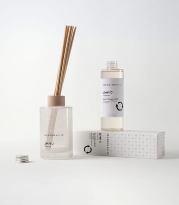Skandinavisk フレグランススティック 詰め替え用 200 ml - Lempi - Skandinavisk | スカンジナビスク