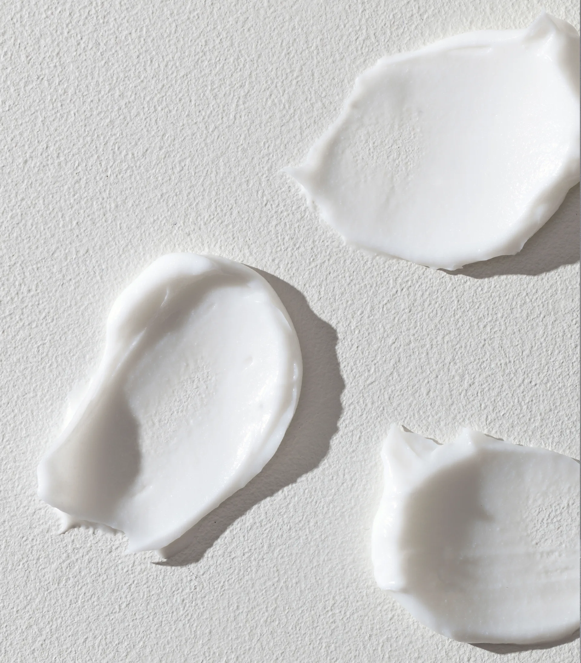 Skandinavisk ハンドクリーム 75 ml, 75ml Skandinavisk | スカンジナビスク