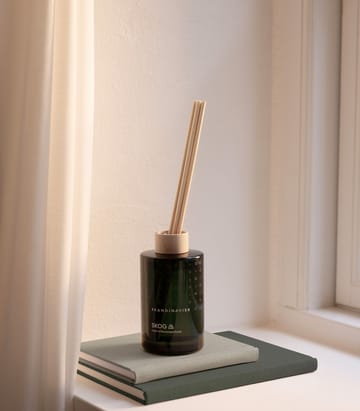 Skog フレグランススティック - 200 ml - Skandinavisk | スカンジナビスク