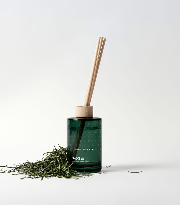 Skog フレグランススティック, 200 ml Skandinavisk | スカンジナビスク