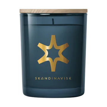 Stjärna Gold Symbol キャンドル

 - 200 g - Skandinavisk | スカンジナビスク