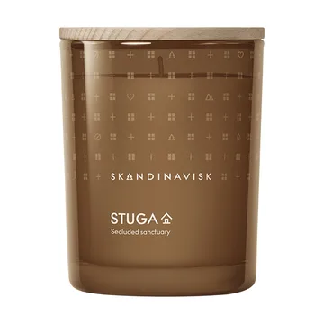 Stuga キャンドル - 200 g - Skandinavisk | スカンジナビスク