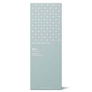 Øy フレグランススティック - 200 ml - Skandinavisk | スカンジナビスク