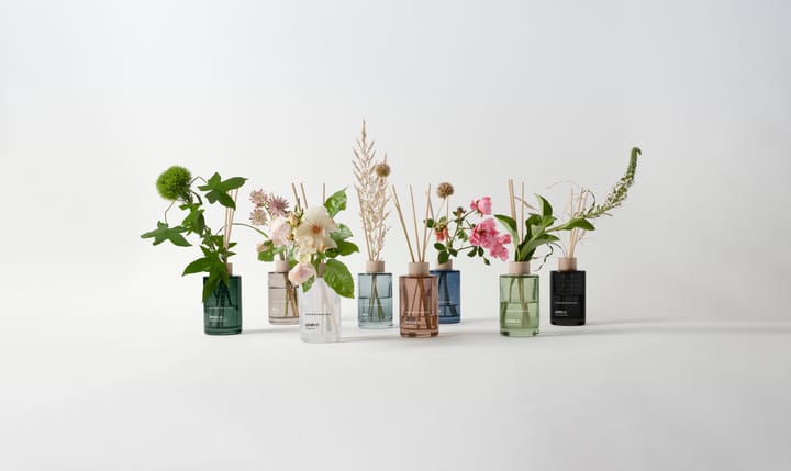 Øy フレグランススティック, 200 ml Skandinavisk | スカンジナビスク