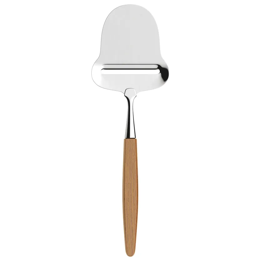 Stelton | ステルトン からのオリジナル チーズ スライサー