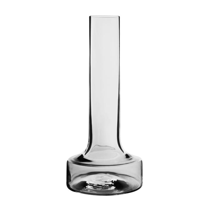 Kolonn 花瓶 smooth - 18.9 cm - Skrufs Glasbruk