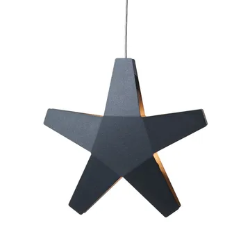 Advent Stjärna 大聖堂スター - SMD Design | SMD Design