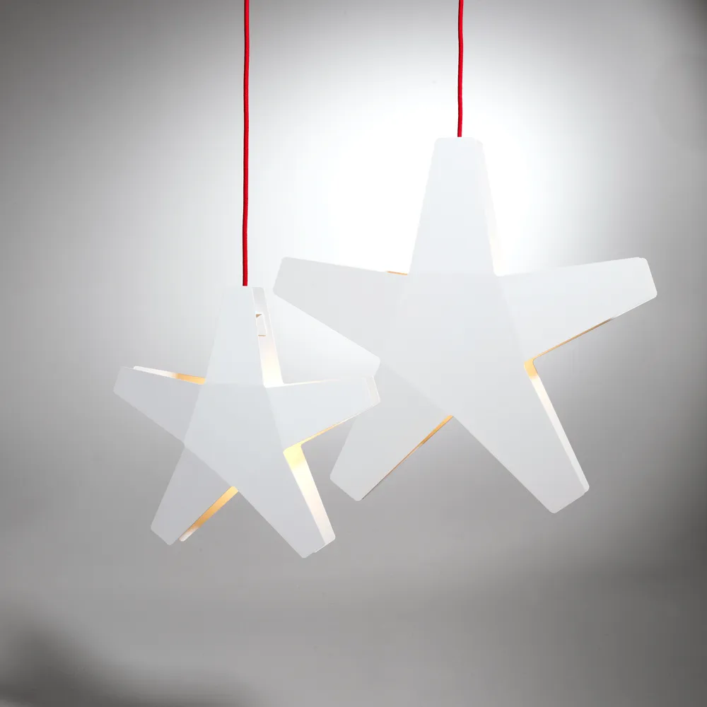 Advent Stjärna 大聖堂スター,  SMD Design | SMD Design
