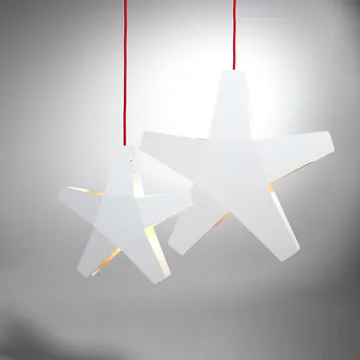 Advent Stjärna 大聖堂スター - SMD Design | SMD Design