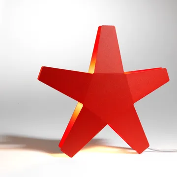 Advent Stjärna 大聖堂スター - SMD Design | SMD Design