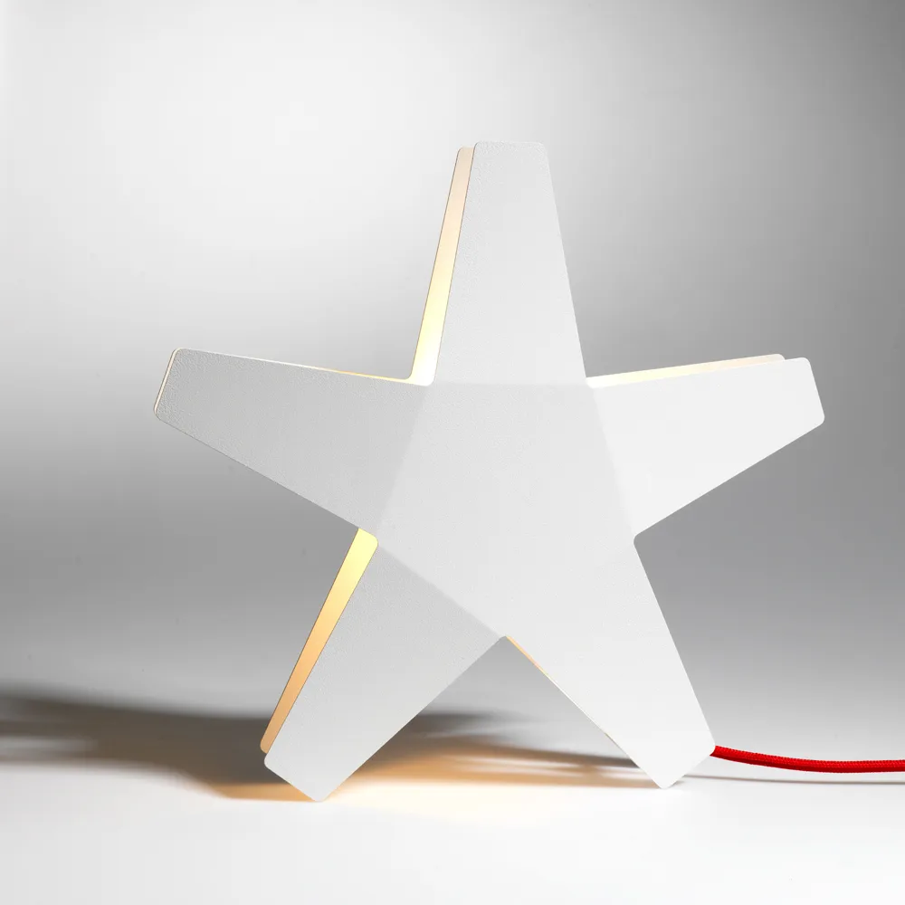 Advent Stjärna 大聖堂スター,  SMD Design | SMD Design