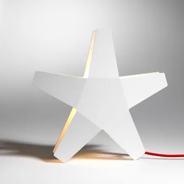 Advent Stjärna 大聖堂スター - SMD Design | SMD Design