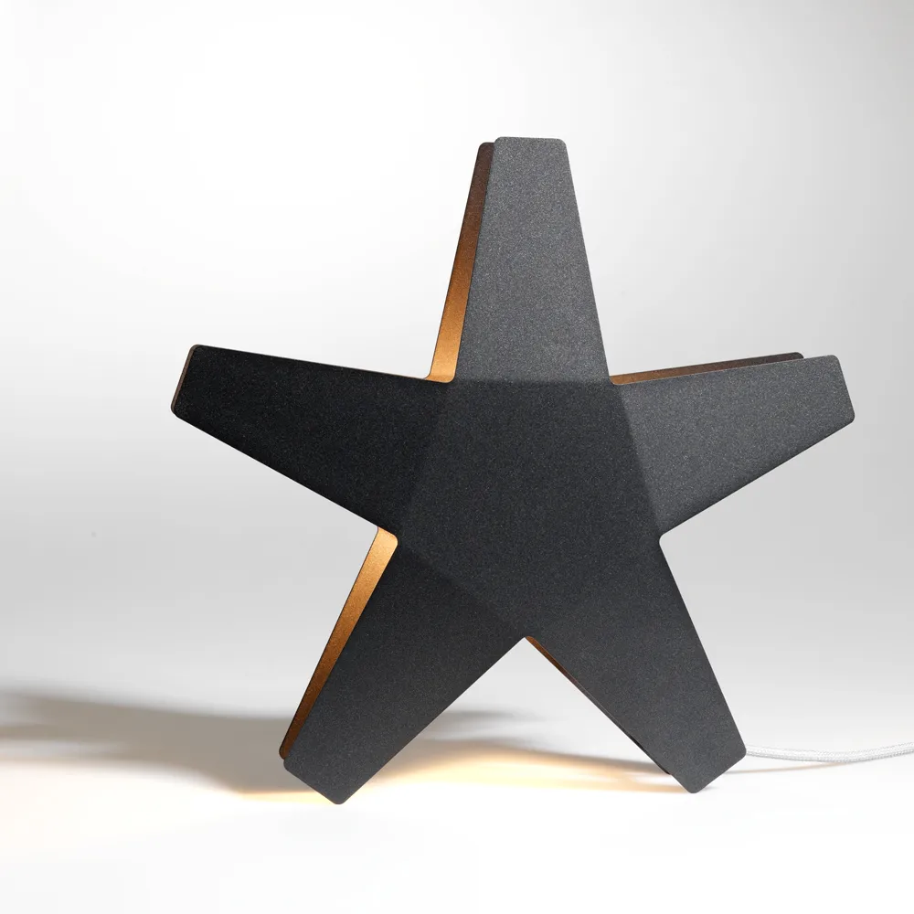 Advent Stjärna 大聖堂スター,  SMD Design | SMD Design