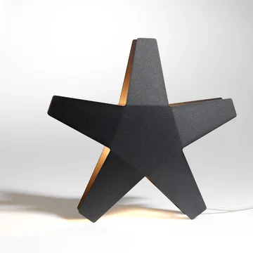 Advent Stjärna 大聖堂スター - SMD Design | SMD Design