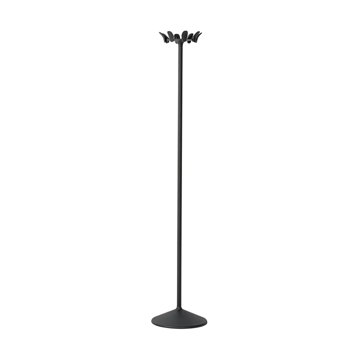 Crown Drum Major 168 cm - Black - SMD Design | SMD Design