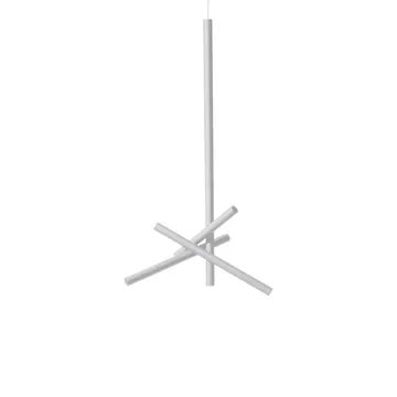 Hayman flying ハンガー - White - SMD Design | SMD Design