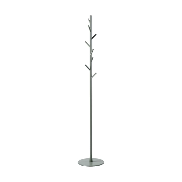 Sticks フロアハンガー - Linden wood - SMD Design | SMD Design
