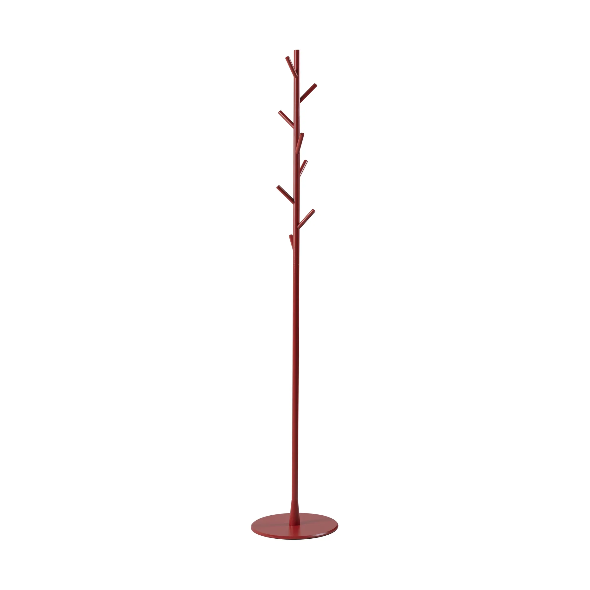 Sticks フロアハンガー, Rosehip SMD Design | SMD Design