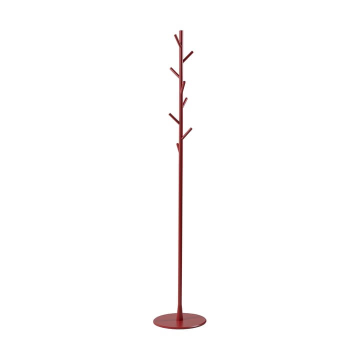 Sticks フロアハンガー - Rosehip - SMD Design | SMD Design