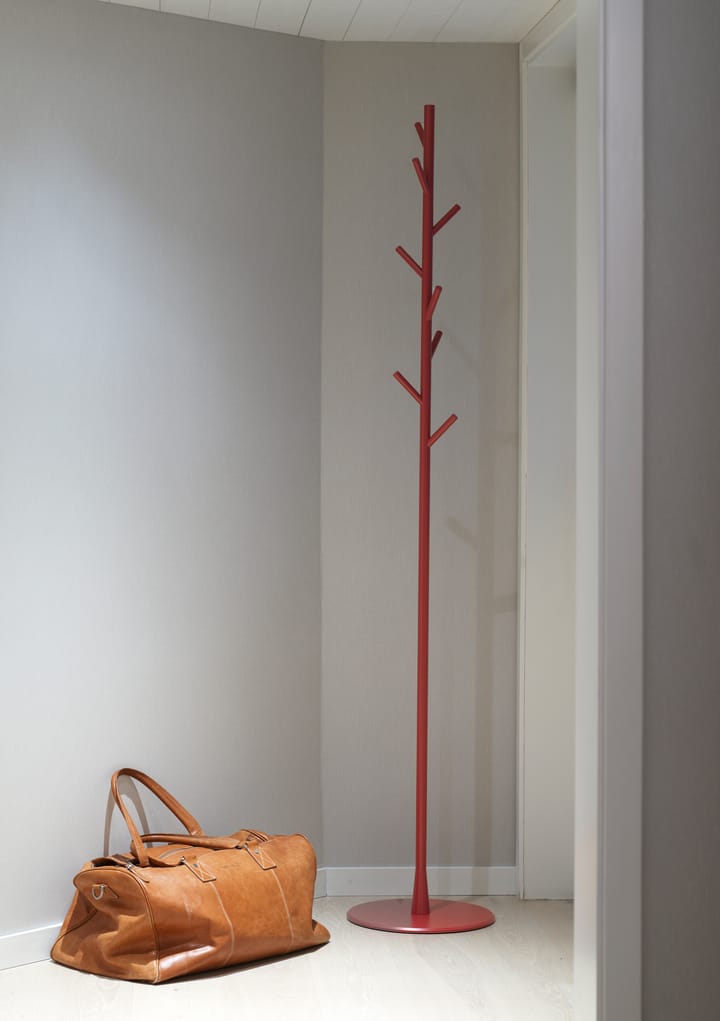 Sticks フロアハンガー, Rosehip SMD Design | SMD Design