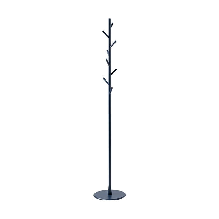 Sticks フロアハンガー - Thistle - SMD Design | SMD Design