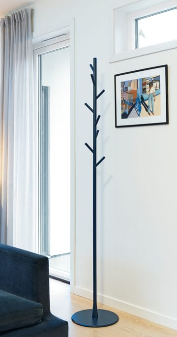 Sticks フロアハンガー - Thistle - SMD Design | SMD Design